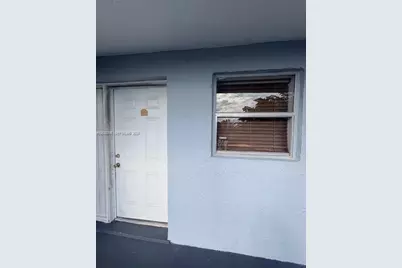 9375 Fontainebleau Blvd #L403, Miami, FL 33172 - Photo 16