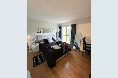 8775 Park Blvd #318, Miami, FL 33172 - Photo 18