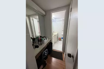 8775 Park Blvd #318, Miami, FL 33172 - Photo 22