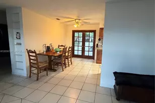 18940 SW 358th St, Homestead, FL 33034 - Photo 6