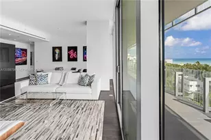 120 Ocean Dr, Miami Beach, FL 33139 - Photo 16