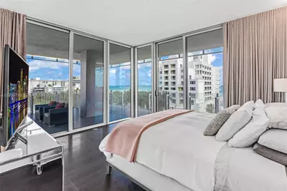 120 Ocean Dr #700, Miami Beach, FL 33139 - Photo 18