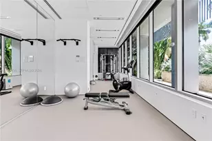 120 Ocean Dr, Miami Beach, FL 33139 - Photo 54