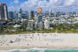 120 Ocean Dr, Miami Beach, FL 33139 - Photo 2