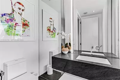 120 Ocean Dr #700, Miami Beach, FL 33139 - Photo 20