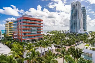 120 Ocean Dr, Miami Beach, FL 33139 - Photo 44