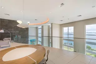 1900 N Bayshore Dr, Miami, FL 33132 - Photo 24