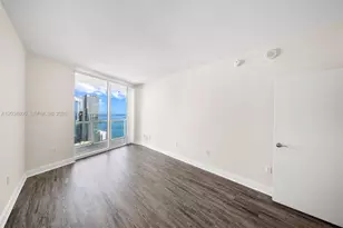 1900 N Bayshore Dr, Miami, FL 33132 - Photo 16