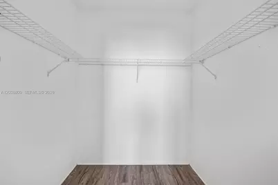 1900 N Bayshore Dr #4504, Miami, FL 33132 - Photo 20