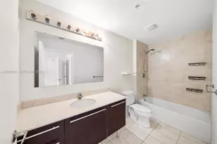 1900 N Bayshore Dr, Miami, FL 33132 - Photo 14