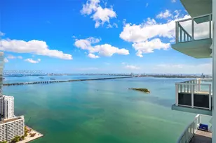 1900 N Bayshore Dr, Miami, FL 33132 - Photo 6