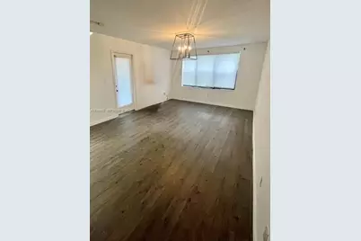 4501 W McNab Rd #10, Pompano Beach, FL 33069 - Photo 4
