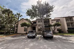 4501 W McNab Rd, Pompano Beach, FL 33069 - Photo 2
