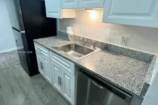 4501 W McNab Rd, Pompano Beach, FL 33069 - Photo 4