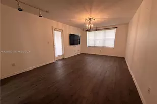 4501 W McNab Rd, Pompano Beach, FL 33069 - Photo 8