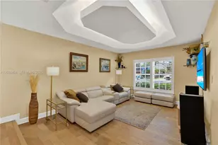 8940 SW 160th St, Palmetto Bay, FL 33157 - Photo 10