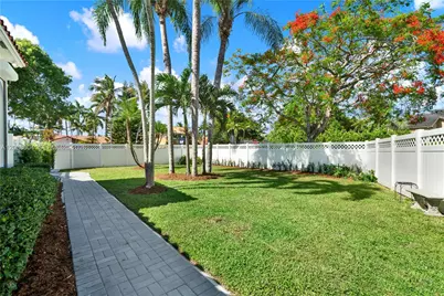 8940 SW 160th St, Palmetto Bay, FL 33157 - Photo 40