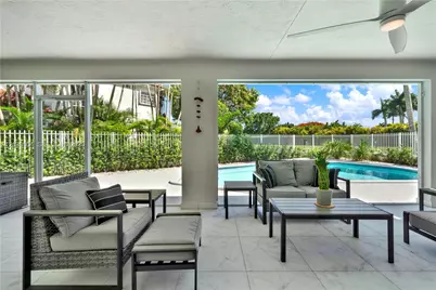8940 SW 160th St, Palmetto Bay, FL 33157 - Photo 34