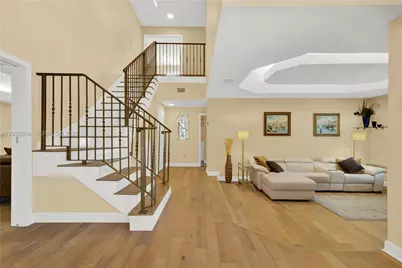 8940 SW 160th St, Palmetto Bay, FL 33157 - Photo 10
