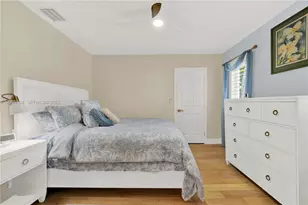 8940 SW 160th St, Palmetto Bay, FL 33157 - Photo 30