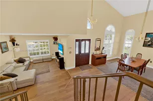 8940 SW 160th St, Palmetto Bay, FL 33157 - Photo 6