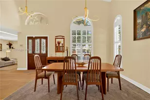 8940 SW 160th St, Palmetto Bay, FL 33157 - Photo 10