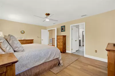8940 SW 160th St, Palmetto Bay, FL 33157 - Photo 20