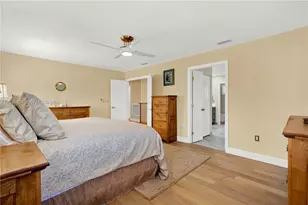8940 SW 160th St, Palmetto Bay, FL 33157 - Photo 20