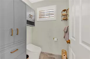 8940 SW 160th St, Palmetto Bay, FL 33157 - Photo 22