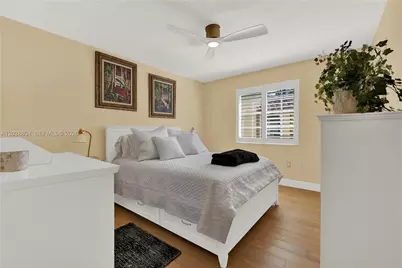 8940 SW 160th St, Palmetto Bay, FL 33157 - Photo 26