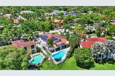 8940 SW 160th St, Palmetto Bay, FL 33157 - Photo 40