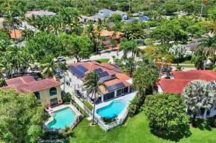 8940 SW 160th St, Palmetto Bay, FL 33157 - Photo 40
