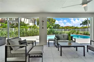 8940 SW 160th St, Palmetto Bay, FL 33157 - Photo 36