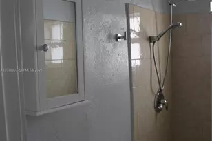3825 SW 88th Ct, Miami, FL 33165 - Photo 12