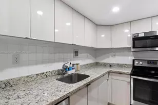 1200 West Ave, Miami Beach, FL 33139 - Photo 8
