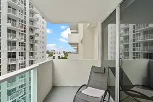 1200 West Ave, Miami Beach, FL 33139 - Photo 20
