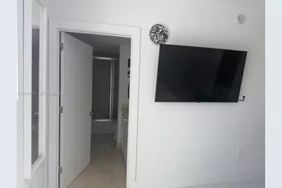 19400 Turnberry Way #331, Aventura, FL 33180 - Photo 10