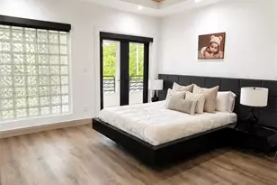 10395 SW 67th Ave, Pinecrest, FL 33156 - Photo 20