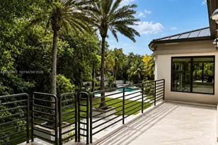 10395 SW 67th Ave, Pinecrest, FL 33156 - Photo 28
