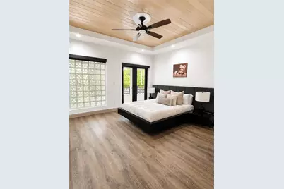 10395 SW 67th Ave, Pinecrest, FL 33156 - Photo 26