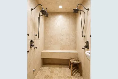 10395 SW 67th Ave, Pinecrest, FL 33156 - Photo 16