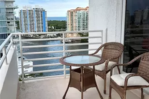 888 Intracoastal Dr, Fort Lauderdale, FL 33304 - Photo 2