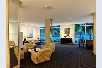 888 Intracoastal Dr #15E, Fort Lauderdale, FL 33304 - Photo 24