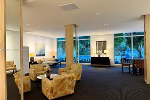 888 Intracoastal Dr, Fort Lauderdale, FL 33304 - Photo 24