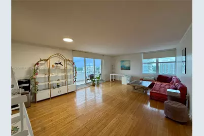888 Intracoastal Dr #15E, Fort Lauderdale, FL 33304 - Photo 10