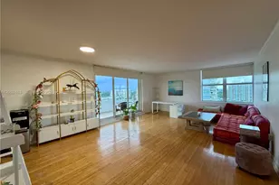 888 Intracoastal Dr, Fort Lauderdale, FL 33304 - Photo 10