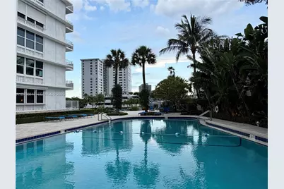 888 Intracoastal Dr #15E, Fort Lauderdale, FL 33304 - Photo 26