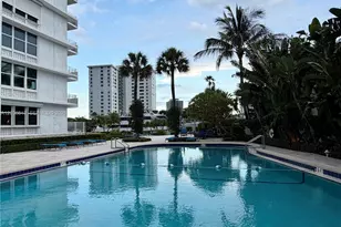 888 Intracoastal Dr, Fort Lauderdale, FL 33304 - Photo 26