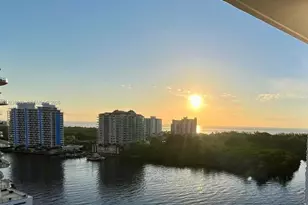 888 Intracoastal Dr, Fort Lauderdale, FL 33304 - Photo 4