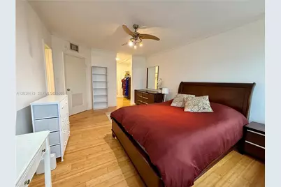 888 Intracoastal Dr #15E, Fort Lauderdale, FL 33304 - Photo 14
